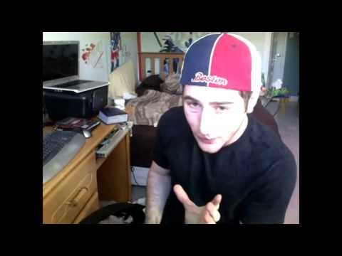 CFRESH BEATBOX COMPILATION