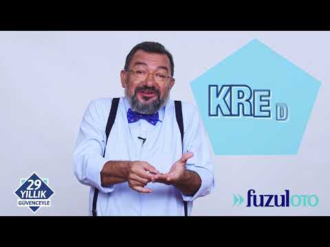 Bir Elin Nesi Var İkinci Elin Arabası Var