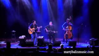 Marty Balin   "Feels So Good"