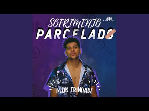 Bloqueado Não É Esquecido