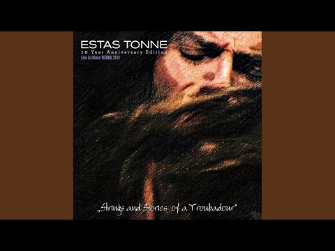 The Song of the Golden Dragon (Live)