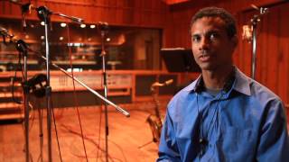 Mark Turner Quartet: Lathe of Heaven (Album EPK) | ECM Records