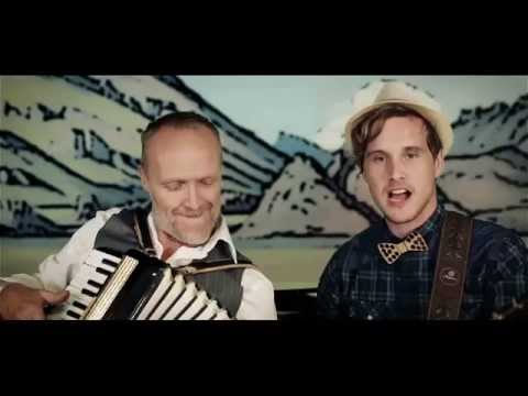 Len Muller - Sarie Marais (Feat. STEF BOS)