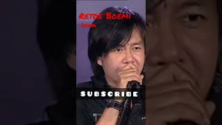 Download lagu IV. Dewa - Restoe Boemi mp3