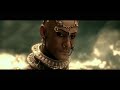 Believer Imagine Dragons 300 Rise Of Empire