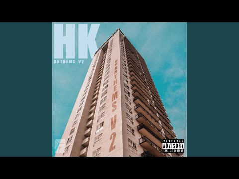 Glove (feat. Zion B & Sariah Rowe)