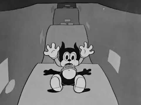 BlackBeatz - Powerful