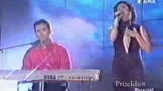 Kung Mawawala Ka - Regine Velasquez &amp; Ogie Alcasid