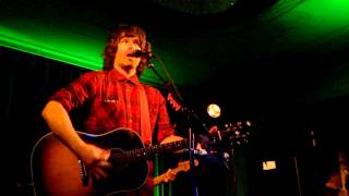 Pete Yorn - Life On A Chain live in Berlin