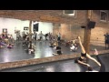 Weathered // Jack Garratt (Choreography Jenna ...