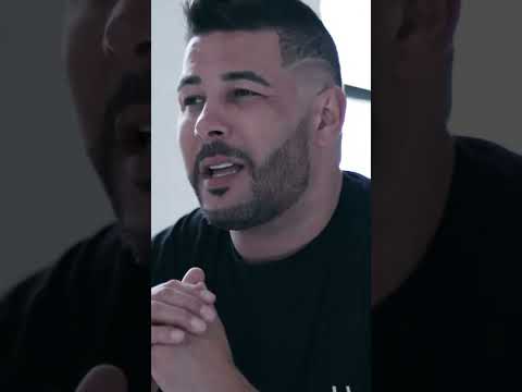 Elysanij Ft Rkm Vete Ya - Gran Estrenó 18 De Marzo - Golden Music