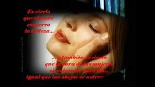 &quot;Desde afuera &quot; Marco Antonio solis