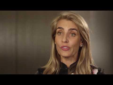 SalDoce Fine Foods - Premier's NSW Export Award Winner 2016 - Agribusiness