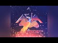 Asia - Wish I'd Known All Along