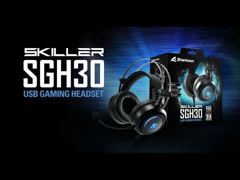 YouTube Preview Image