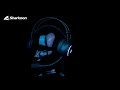 Cuffie Gaming SKILLER SGH30 Connessione USB Colore Nero - Foto miniatura 4