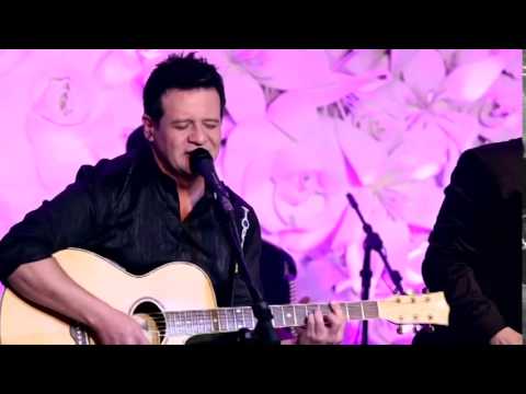 Diego e Danimar - Mocinho e Bandido