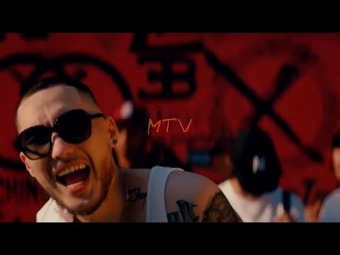 [FREE] СКРИПТОНИТ x TRUWER x CAPTOWN x 104 type beat - MTV