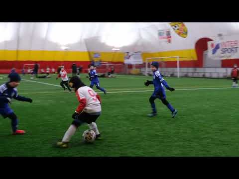 VJS pun1 - Kontu 22.1.22