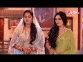 अब Sindoora Suman के साथ कैसा व्यवहार करेगी Ek Vivah A