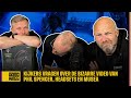 Brievenmaandag over broken games, Phil Spencer's 'selfdistruct' & musea