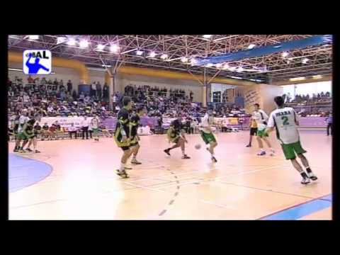 Quabit BM. Guadalajara 31 - GlobalCaja C. Encantada 34