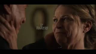 Download lagu A Tale of two guns 2022 Trailor|Movies Story|#2022 #watch #movie mp3 Download lagu A Tale of two guns 2022 Trailor|Movies Story|#2022 #watch #movie mp3