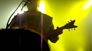 Cpex @ MOD - 12 - Smeerkeis