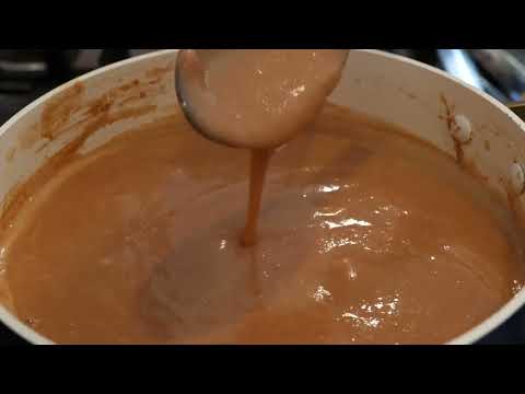 How to make  SILKY SMOOTH Mexican Restaurants PINTO BEANS | REFRIED BEANS RECIPE