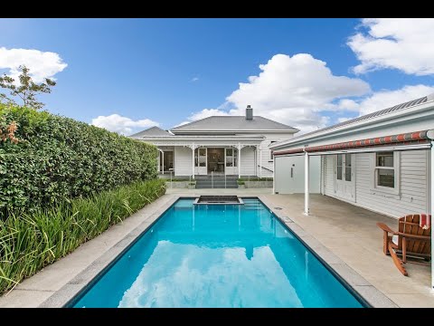 21 Armadale Road | Remuera