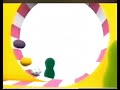 Nick Jr Next Bumper The Backyardigans 2012 2018