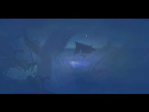 Instant Dollars // Mythic Lady Jaina Proudmoore (Balance Druid)