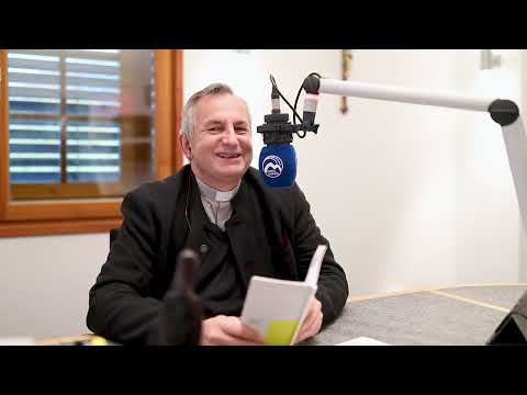 2022 10 08: Die Eucharistiefeier - Die Entäußerung Gottes in der Eucharistie - 11. Teil