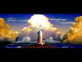 Columbia Pictures Sony Pictures Animation Sesame Workshop 2015 AU PMI