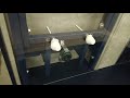 Купить Инсталляция биде GROHE 38553 RAPID SL 38553001 грое рапид сл скрытого монтажа в Киеве vannaja.kiev.ua