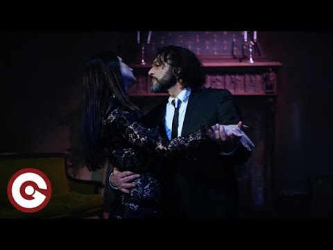 BEAUTY FREAK FEAT MALEE - My Beauty (Jude & Frank Remix)