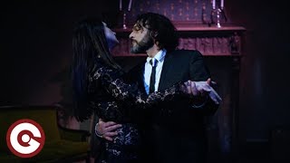 BEAUTY FREAK FEAT MALEE - My Beauty (Jude & Frank Remix)