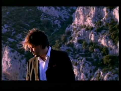 Gibonni - Svi Moji Punti Kad Se Zbroje