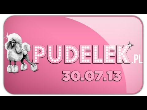 Przegląd Pudelka - 30.07.13