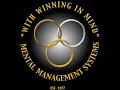 Why Failure is a Good Thing - Discussion with Olympic Champion Lanny Bassham