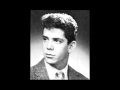 Baton Rouge (Lou Reed cover) by Howard Hughes ...