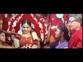 Vijay Milton S Thandatti Karupaiye