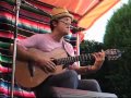 HQ Audio - Jason Mraz - Geek in the Pink @ Ootmarsum