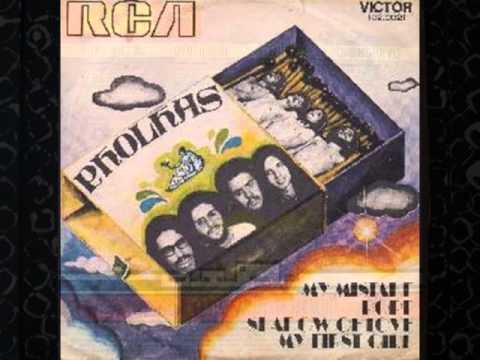 Joel B baladas Mix 2 (Lentas)