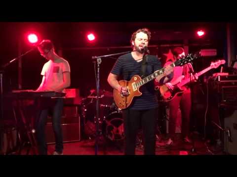 arcadien Live @Cologne STARS OF TOMORROW – Values