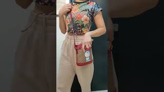 Download lagu Mod Shots Gucci x doraemon Mini bucket Crossbody #guccibag #Guccixdoraemon mp3 Download lagu Mod Shots Gucci x doraemon Mini bucket Crossbody #guccibag #Guccixdoraemon mp3