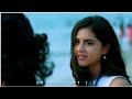 Aisi Deewangi Dekhi Kahi Nahi Whatsapp Status Old Is Gold ️ Shorts Trending Viral