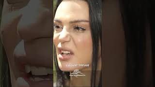 Ես այլևս հայր չունեմ🥀💔 #Goyamart #Գոյամարտ #Shorts #PanArmenianTVOfficial