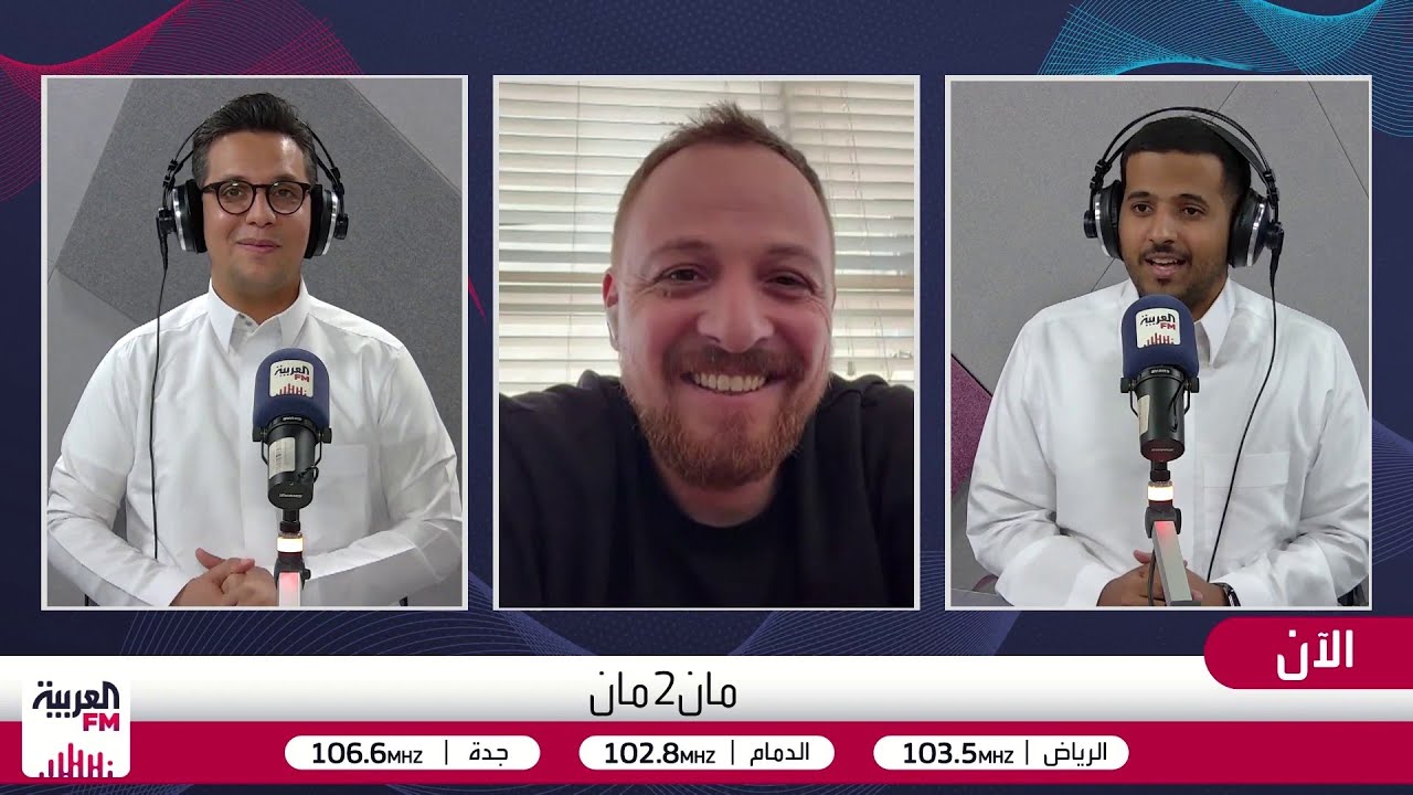 مان 2 مان| ليونيل ميسي 3-0 كريستيانو رونالدو
