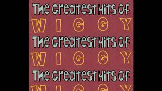 Kylie Minogue - Hand On Your Heart [Wiggy Version]